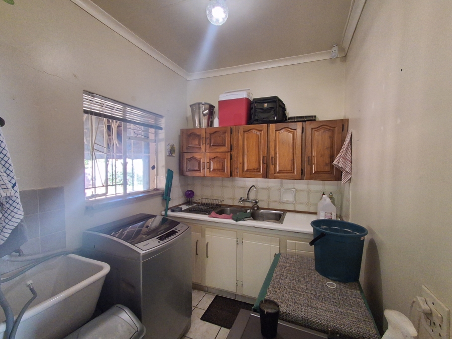 4 Bedroom Property for Sale in Stilfontein Ext 4 North West